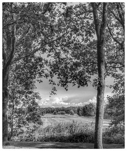 Foto drachten de forten