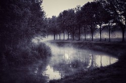 Drachten