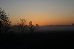 Drachten