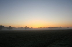 Drachten