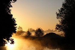 Drachten